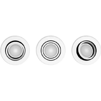 Philips P6213