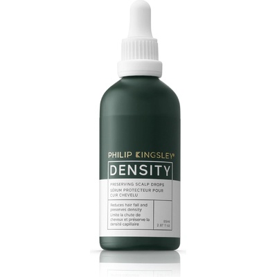 Philip Kingsley Density Preserving Scalp Drops Серум дамски 85ml