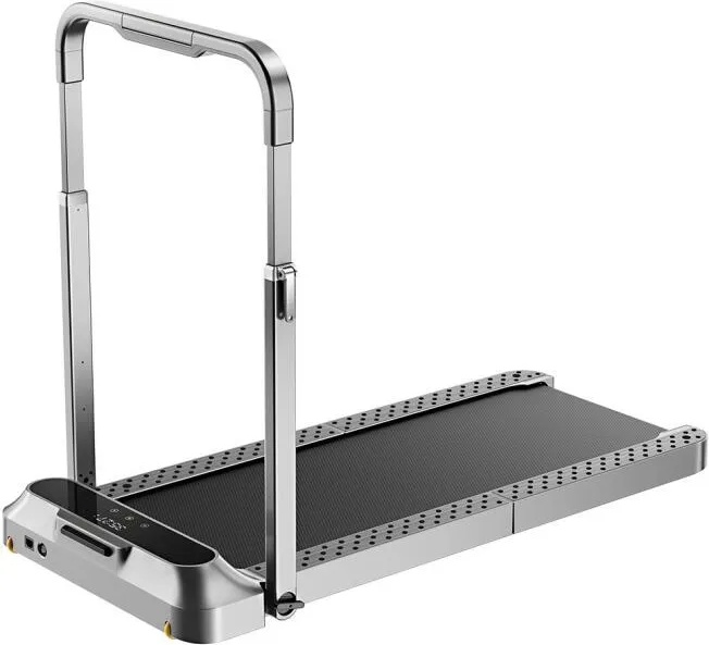 KingSmith WalkingPad R2