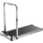 KingSmith WalkingPad R2 Бягаща пътека