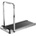 KingSmith WalkingPad R2