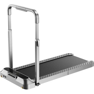 KingSmith WalkingPad R2 Бягаща пътека