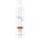 Paul Mitchell Flexible Hold Super Clean Hairspray лак за коса с лека фиксация 300ml