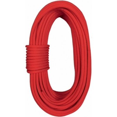 Singing Rock Icon DRY 9,3 mm 100 m