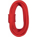 Singing Rock Icon DRY 9,3 mm 30 m