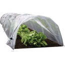 Strend Pro Greenhouse mini 55x600x40 cm