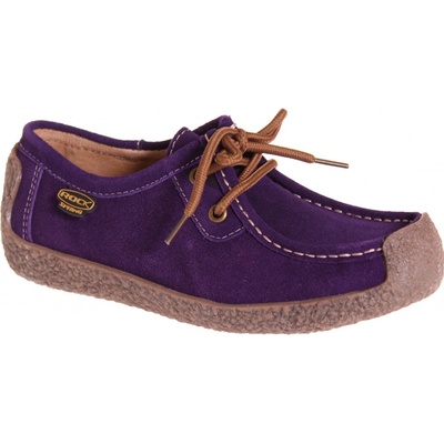 Rock Spring HUKA VIOLET