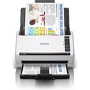 Epson Workforce DS-530III (B11B286401)