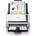 Epson Workforce DS-530III (B11B286401)