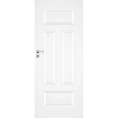 DRE Nestor ľavé biele 70 cm NESTRA370L
