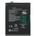 OnePlus BLP785 Батерия за OnePlus Nord AC2001/AC2003