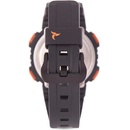 Image 1 of Casio STL-S300H-1BEF