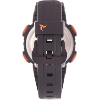 Image 1 of Casio STL-S300H-1BEF