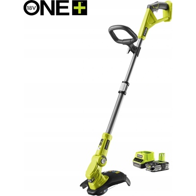 Ryobi RLT183222S
