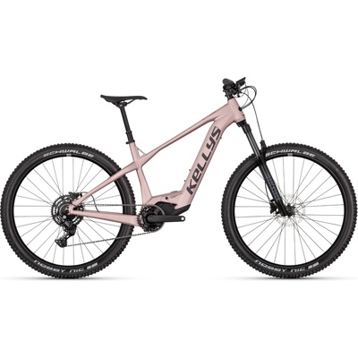 Kellys TAYEN RS50 P 2026