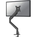 NewStar Neomounts DS70-250BL1