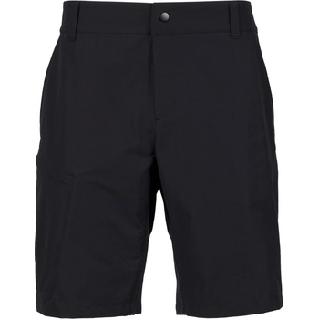 Stoic Мъжки къси панталони Stoic HebySt. Trekking Shorts - Black - размер M (012-4304-0112)