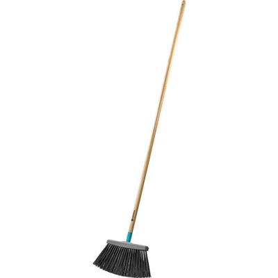 Gardena Zmeták na terasy ClassicLine 17205-20