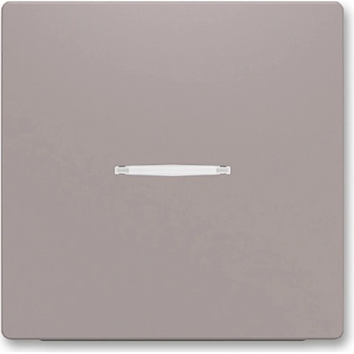 ABB Zoni 3559T-A00653 244