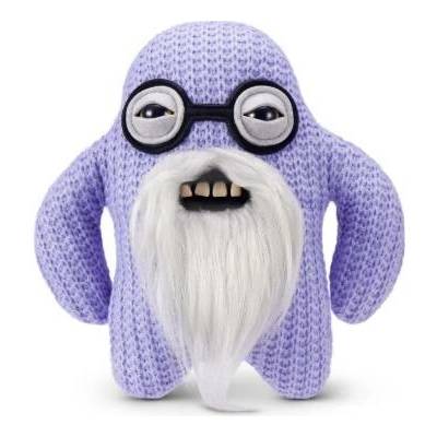 Fuggler Fugg Life Mr Needles 22cm
