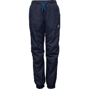 Umbro Varen 152-158