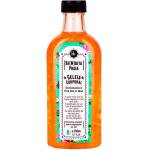 Lola cosmetics Be(M)Dita Ghee Praia 200ml Sunscreen - Orange