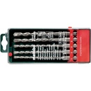 METABO 626243000