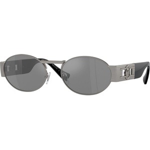 Versace VE2264 10016G Слънчеви очила