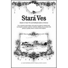 Stará Ves