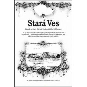 Stará Ves
