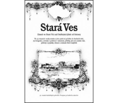 Stará Ves