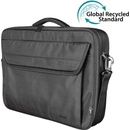 Trust Atlanta ECO 24189 15,6 "