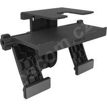 Speed-Link Tork Camera Stand Xbox One, PS4