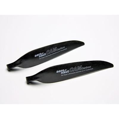 Aeronaut listy 8x7 20x18 cm