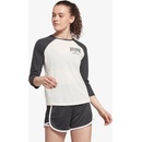 Reebok WOR SUPREMIUM 3/4 SLEEVE