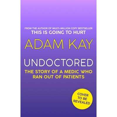 Undoctored Kay Adam