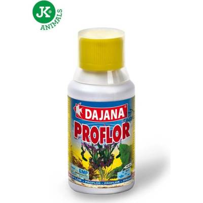 Dajana Proflor 100 ml