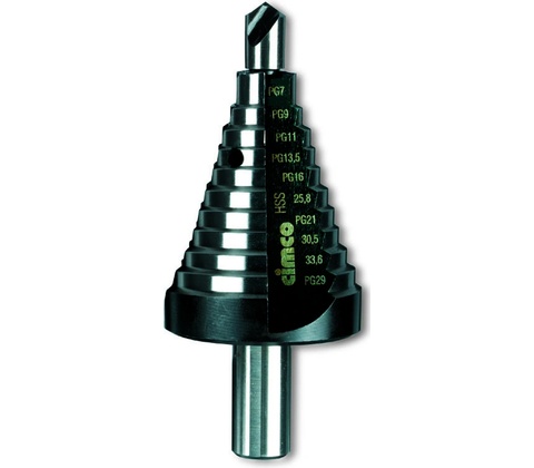 Cimco 201200