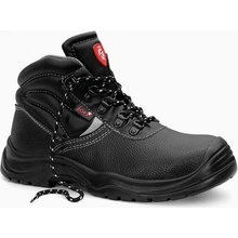 Elte Jori Basic Mid S3 36670