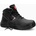 Elte Jori Basic Mid S3 36670