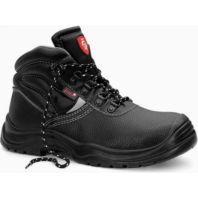 Elte Jori Basic Mid S3 36670