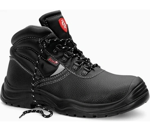 Elte Jori Basic Mid S3 36670