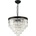Open Design OR80001