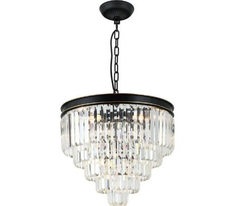 Open Design OR80001