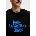 Karl Lagerfeld Jeans Памучен суичър Karl Lagerfeld Jeans (B1M20051)
