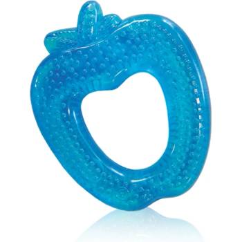 Image 1 of Lorelli Гризалка Lorelli - Ябълка, синя (10210190003)