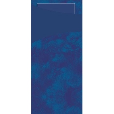 Sahm K-Sacchetto Tissue 190X85 DBL 100ks