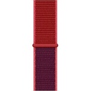 Apple Watch 40mm MXHV2ZM/A