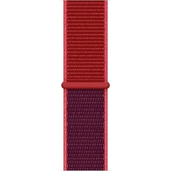 Apple Watch 40mm MXHV2ZM/A