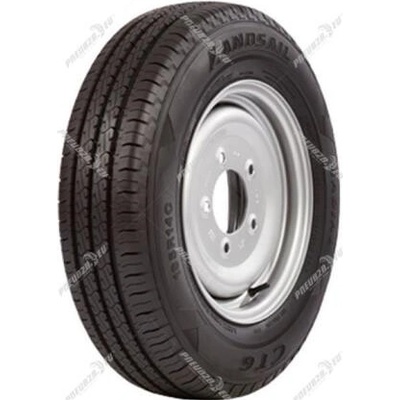 LANDSAIL CT6 155/80 R13 90/88N